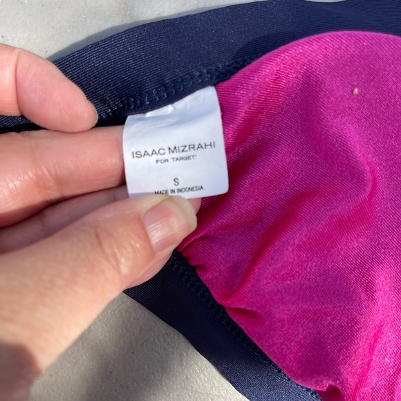 Bikini top - Picture 3 of 3